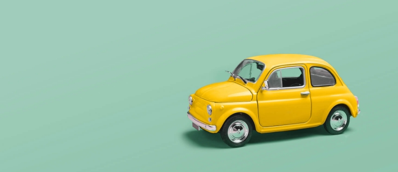 Mobile Header Auto