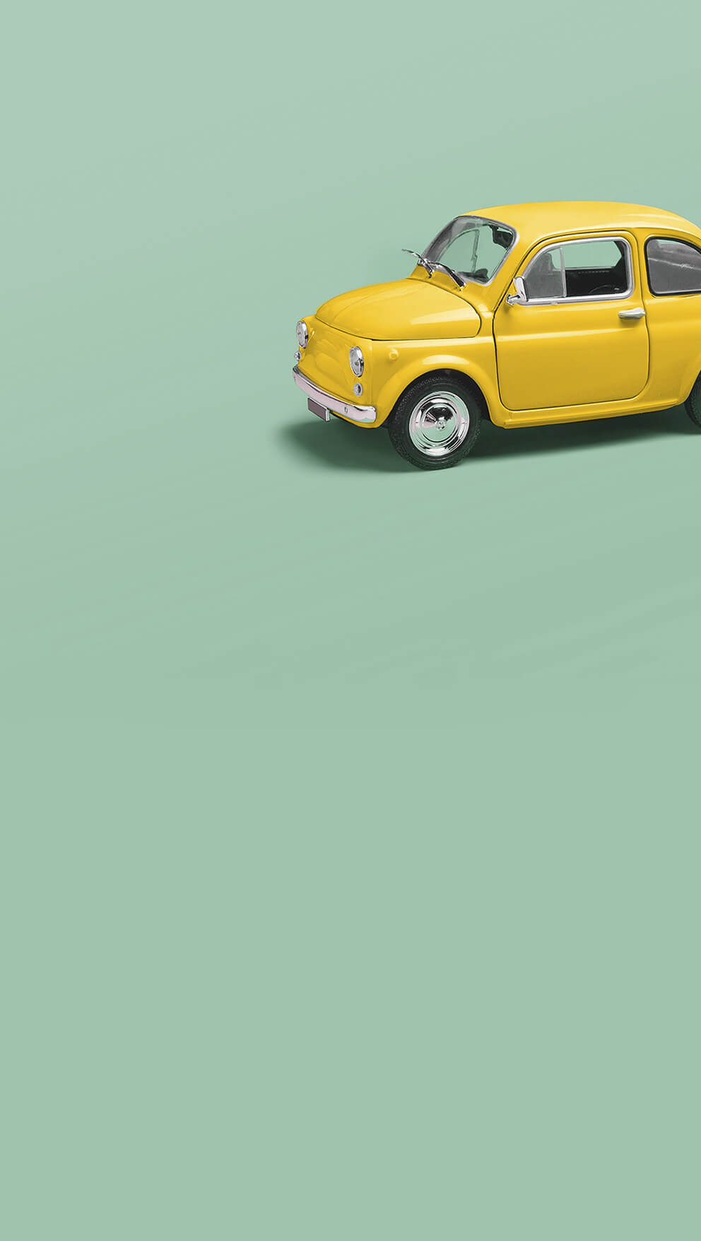 Header Jeep Grand Cherokee | „Dolomiten“-Markt Online Mobile