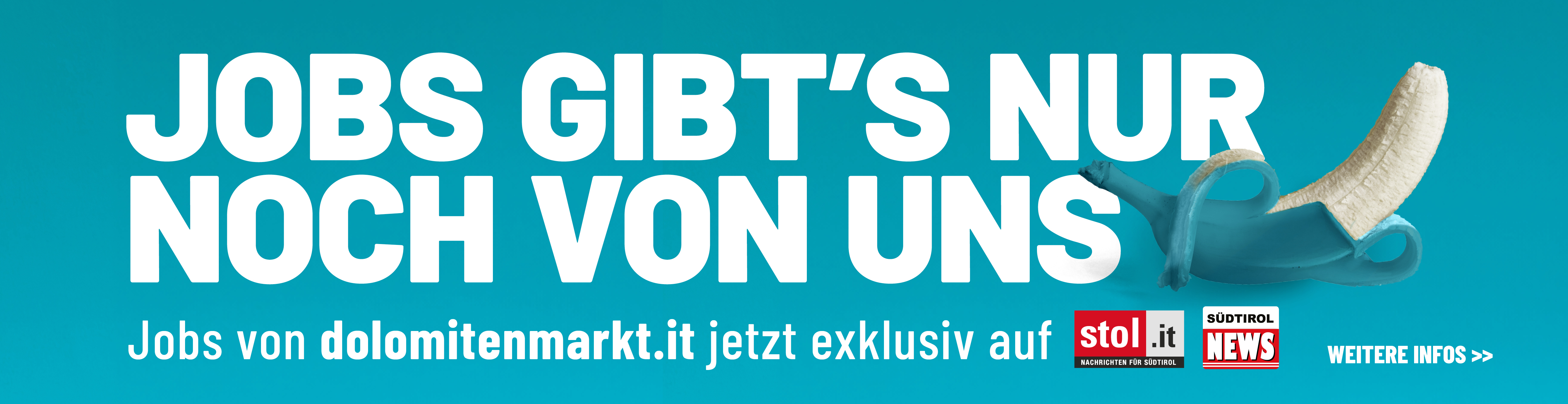 Bereit f&uuml;r die maximale Reichweite?