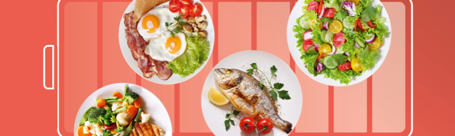 Mahlzeit! | „Dolomiten“-Markt Online