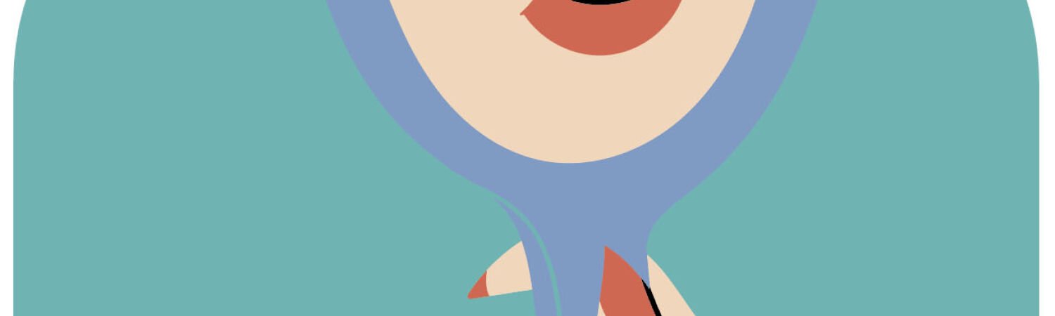 Erfolgreich zurück in den Job