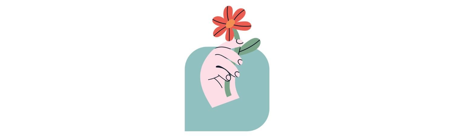 Netzwerken leicht gemacht