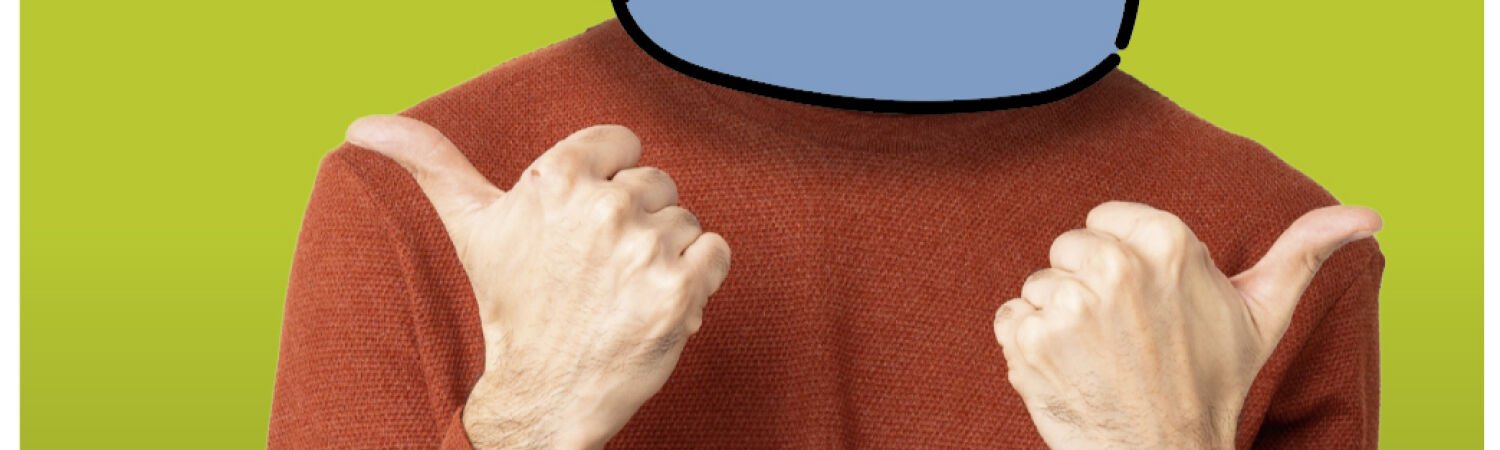 Stress am Arbeitsplatz