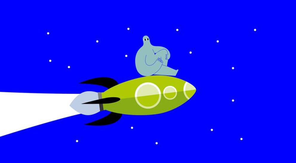 Start-ups in Südtirol