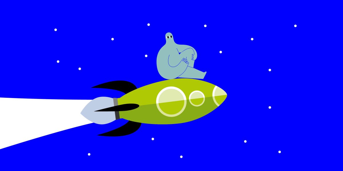 Start-ups in Südtirol