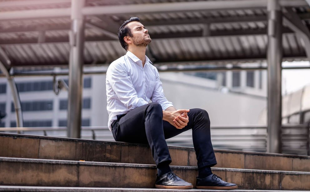 Schlüssel zum Erfolg