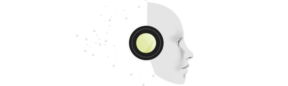 Künstliche Intelligenz im Berufsalltag | „Dolomiten“-Markt Online