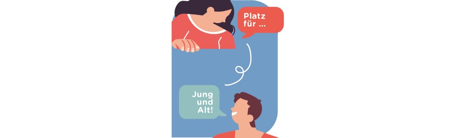 Achtung Übergabe | „Dolomiten“-Markt Online