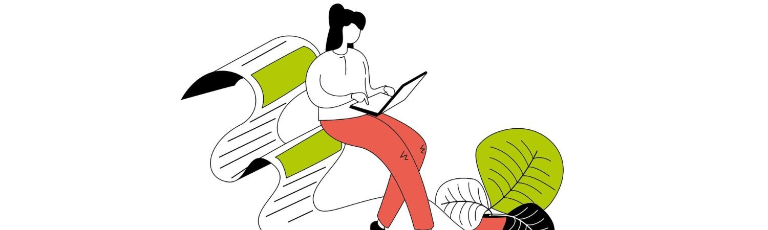 Bewerben im digitalen Zeitalter