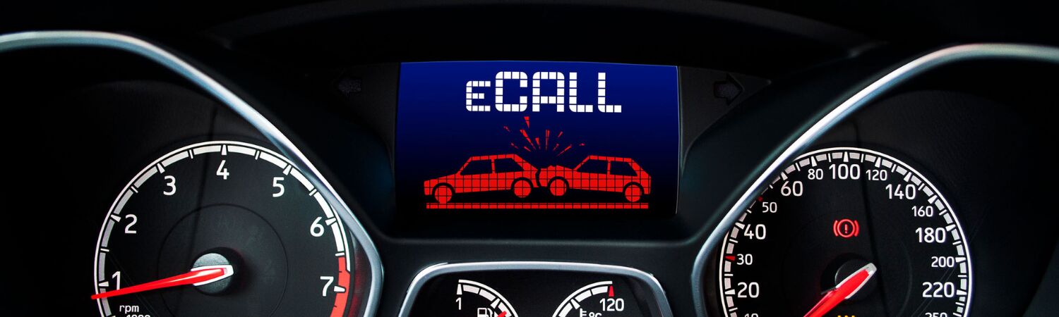 Lebensretter im Straßen­verkehr