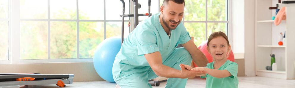 Strafregisterauszug als Pflicht