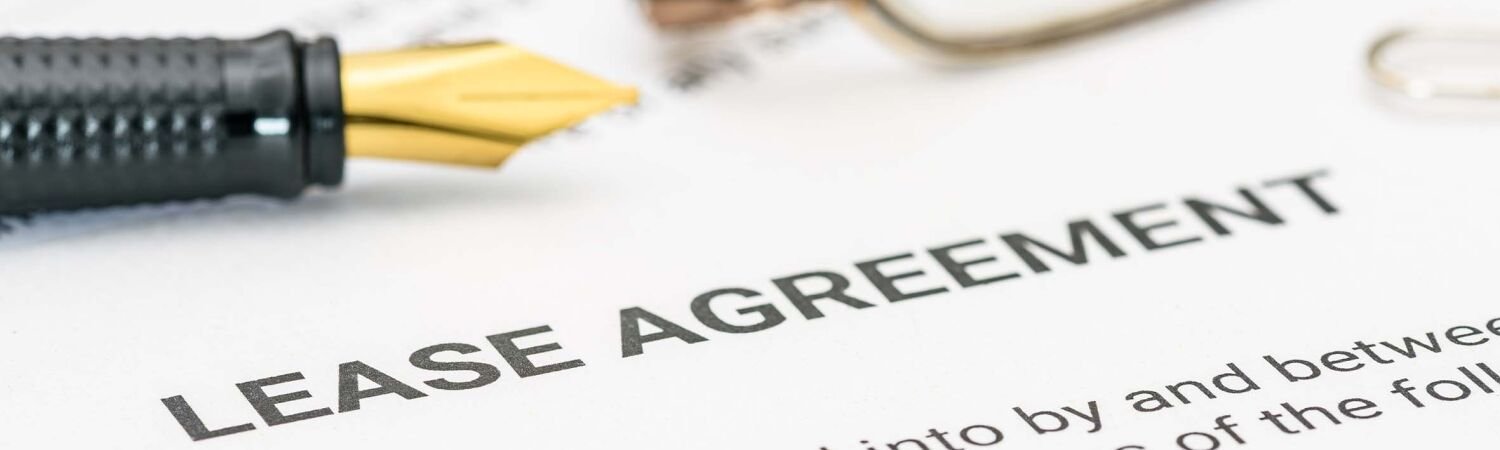 Finanzierung, Leasing oder Eigenkapital?