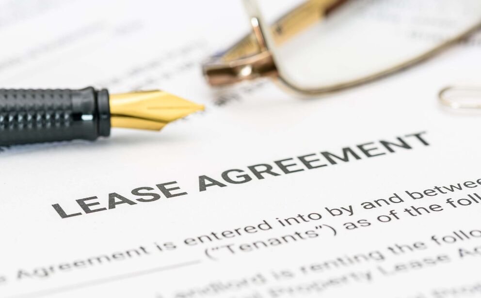 Finanzierung, Leasing oder Eigenkapital?