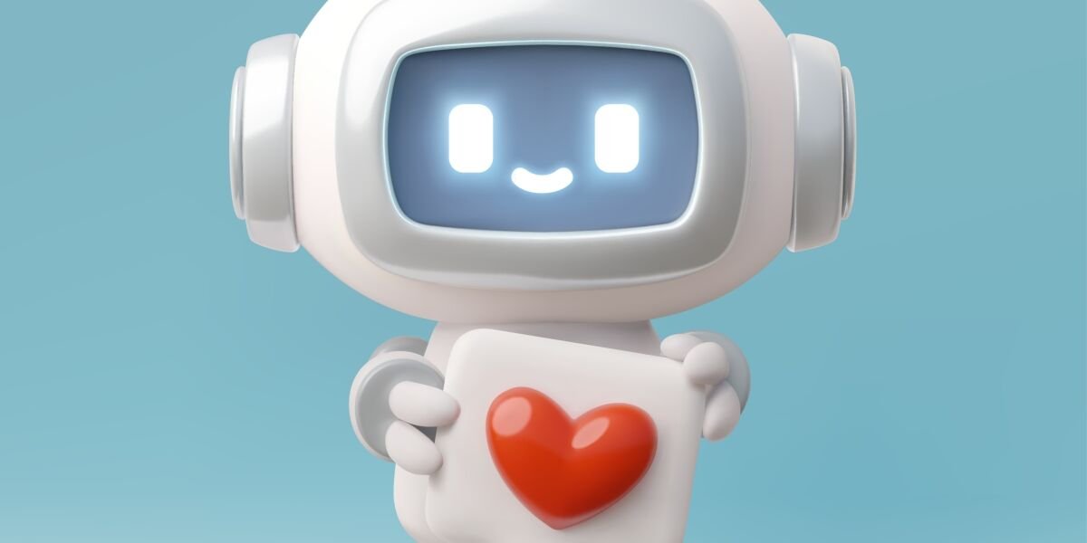 Frollegen und Frolleginnen