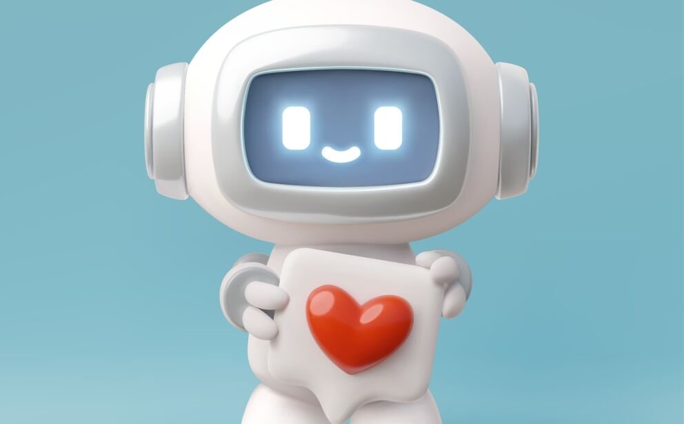 Frollegen und Frolleginnen