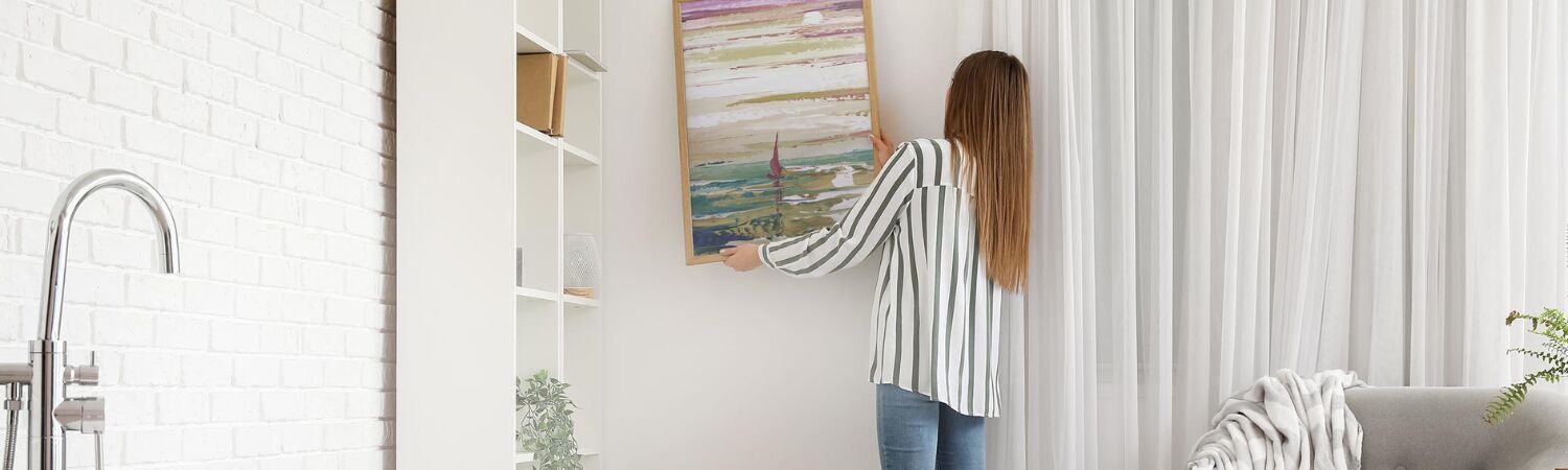 Das neue Wohnzimmer | „Dolomiten“-Markt Online