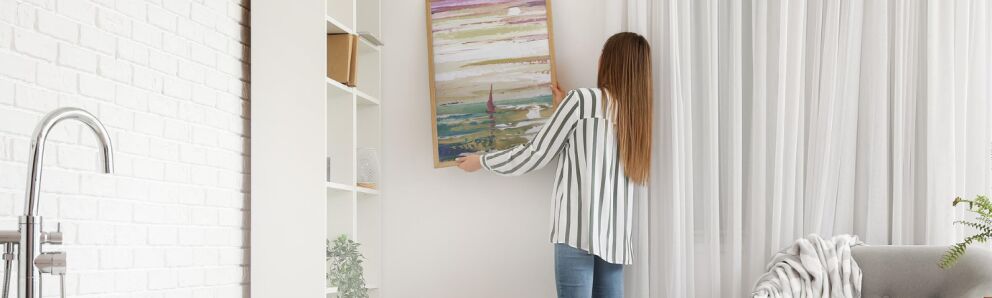 Das neue Wohnzimmer | „Dolomiten“-Markt Online