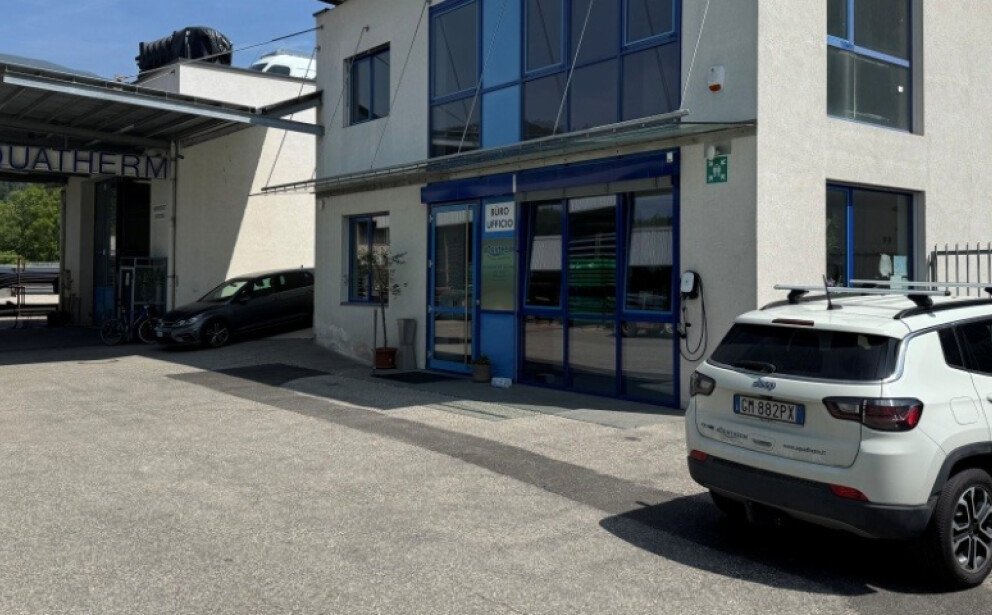 Aquatherm GmbH