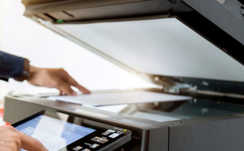 Printyway AG