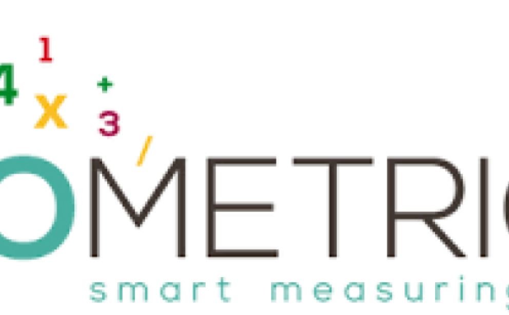 Infometrics GmbH