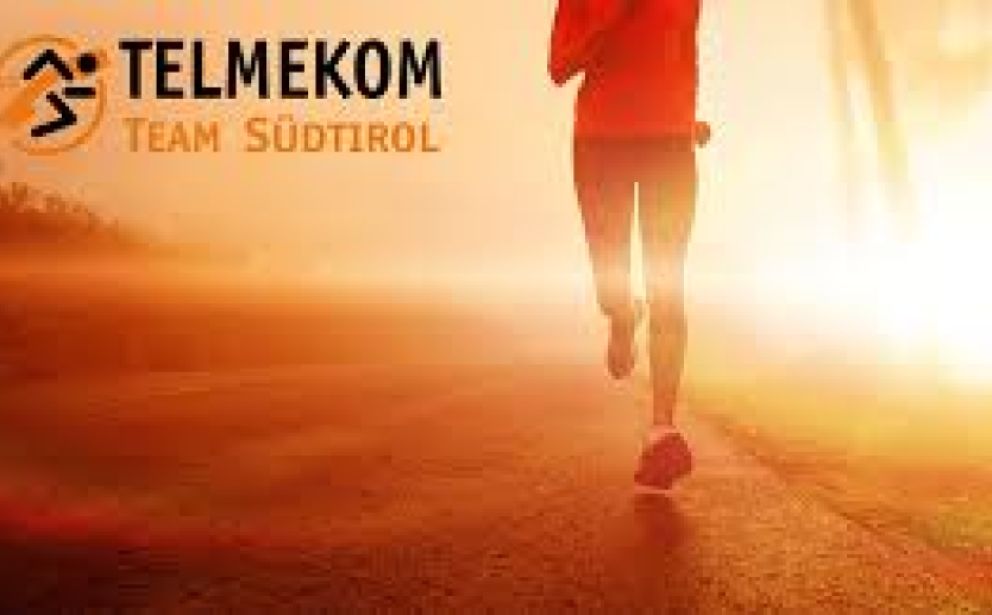 Telmekom GmbH
