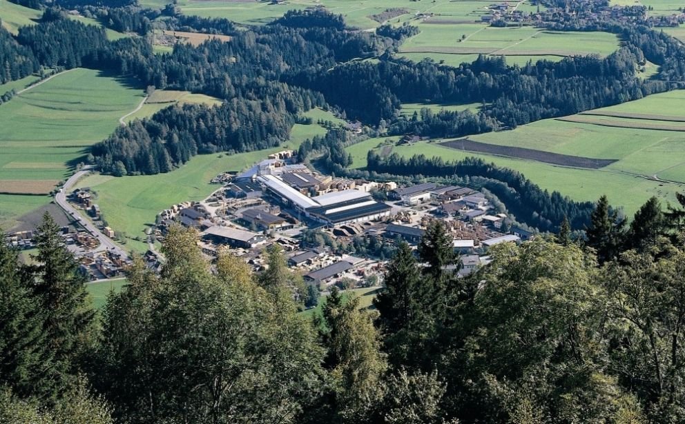 Nordpan GmbH