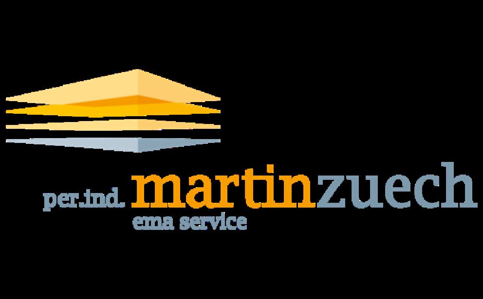 Planungsbüro Zuech Martin