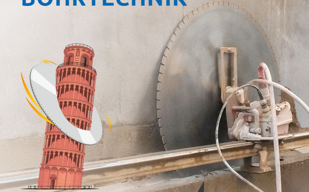 Betonmax GmbH