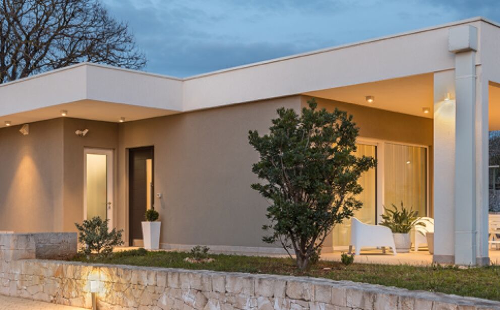 Rubner Haus GmbH