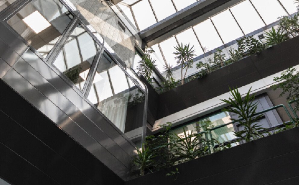 Würth IT Italy Gmbh