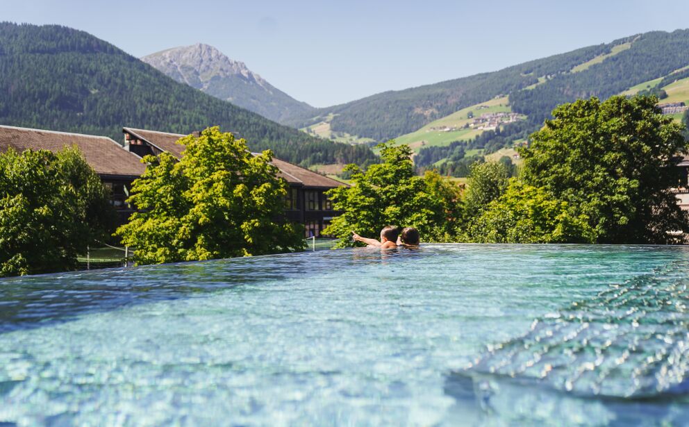 Hotel Fameli