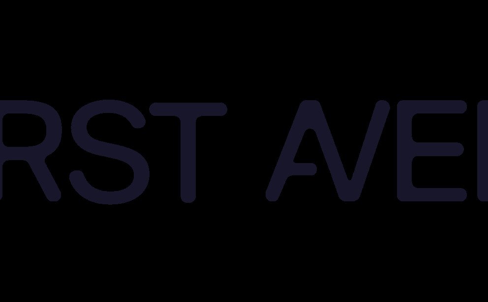 First Avenue GmbH