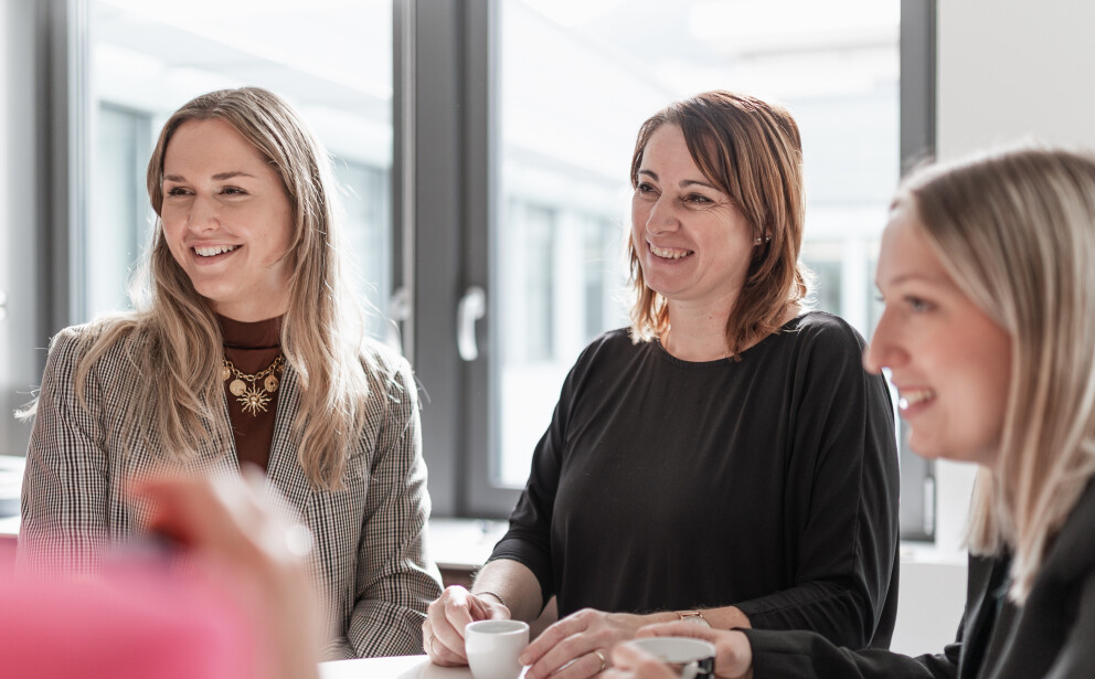 Hoteliers- und Gastwirteverband
