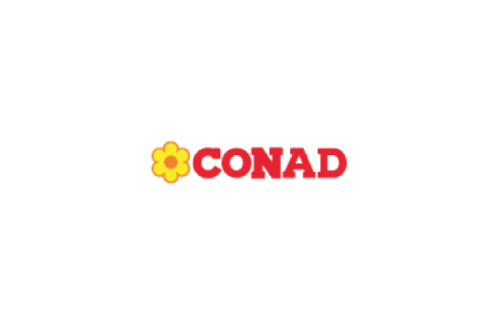Conad
