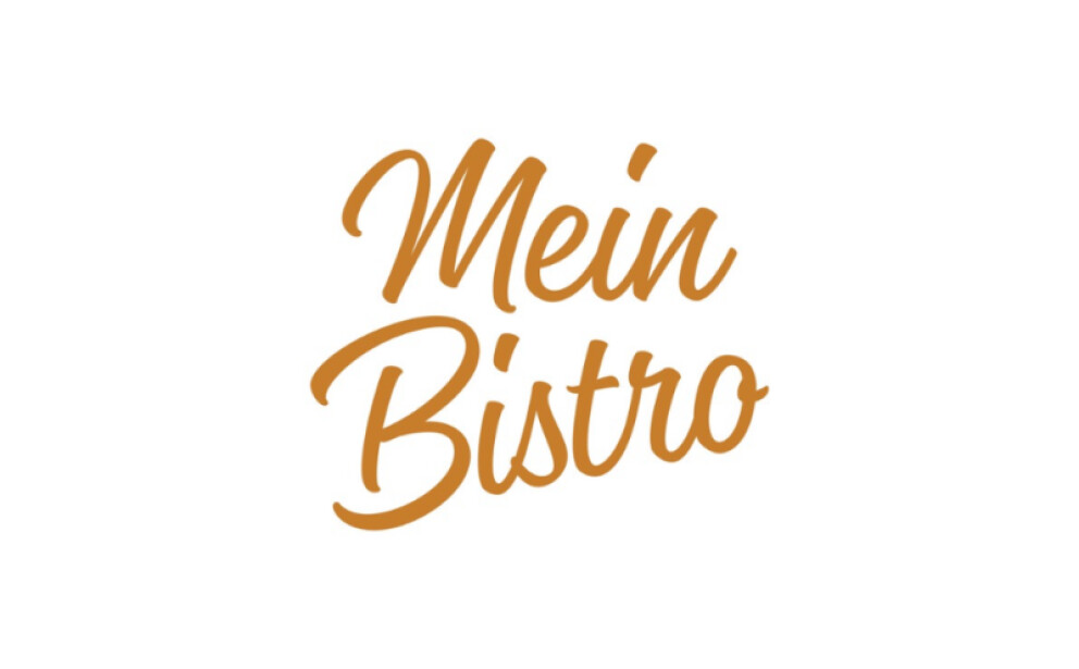 Mein Bistro