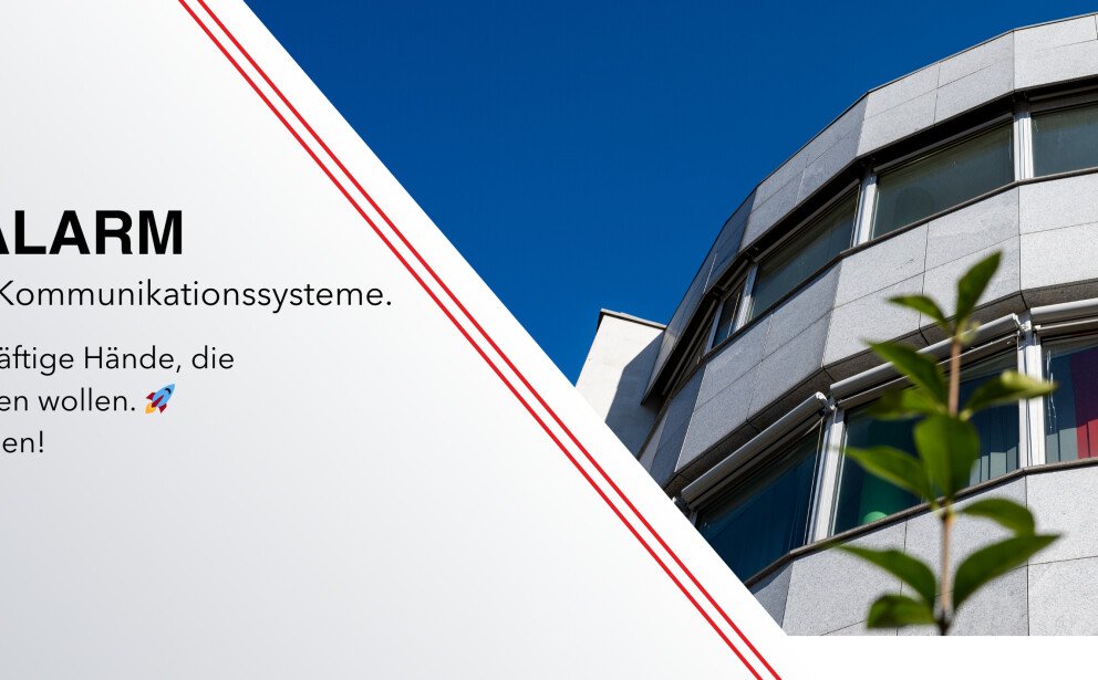 Nicom Securalarm GmbH