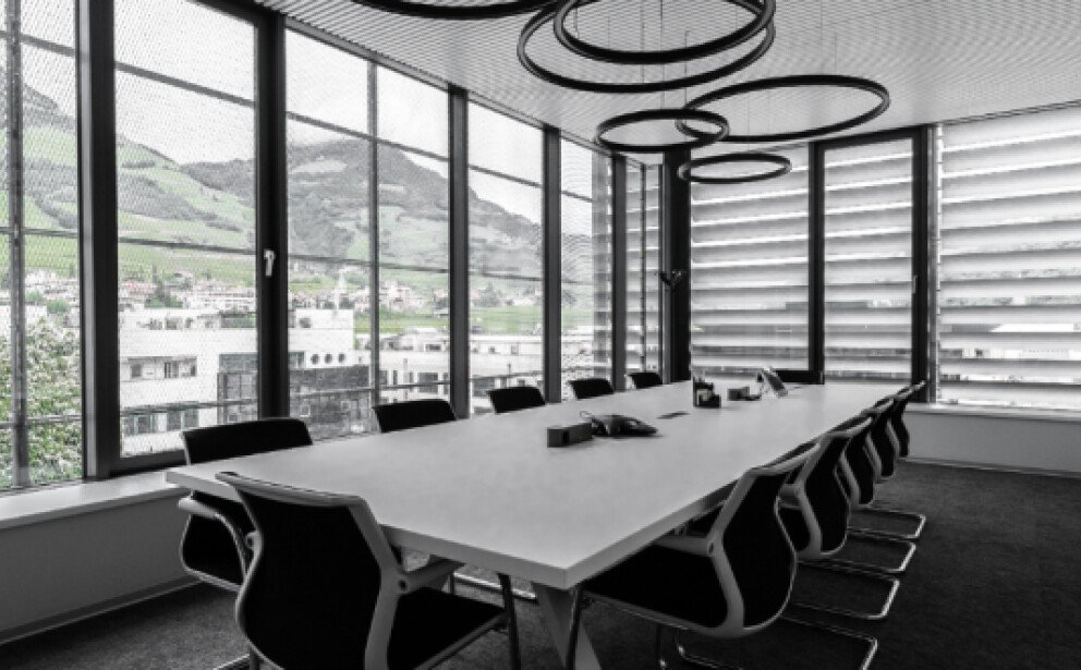 Assiconsult GmbH