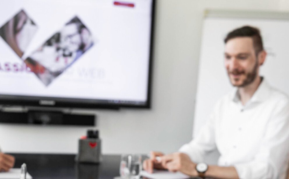 Consisto GmbH