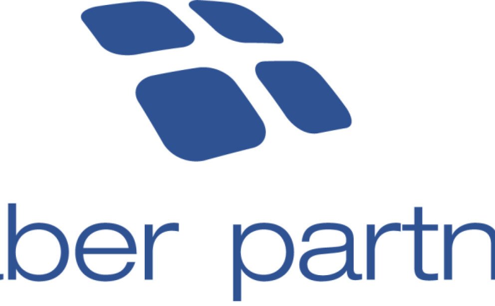 Graber & Partner GmbH
