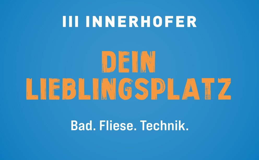 Innerhofer AG