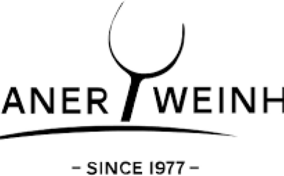 Purnamh GmbH Societ&aacute; Benefit