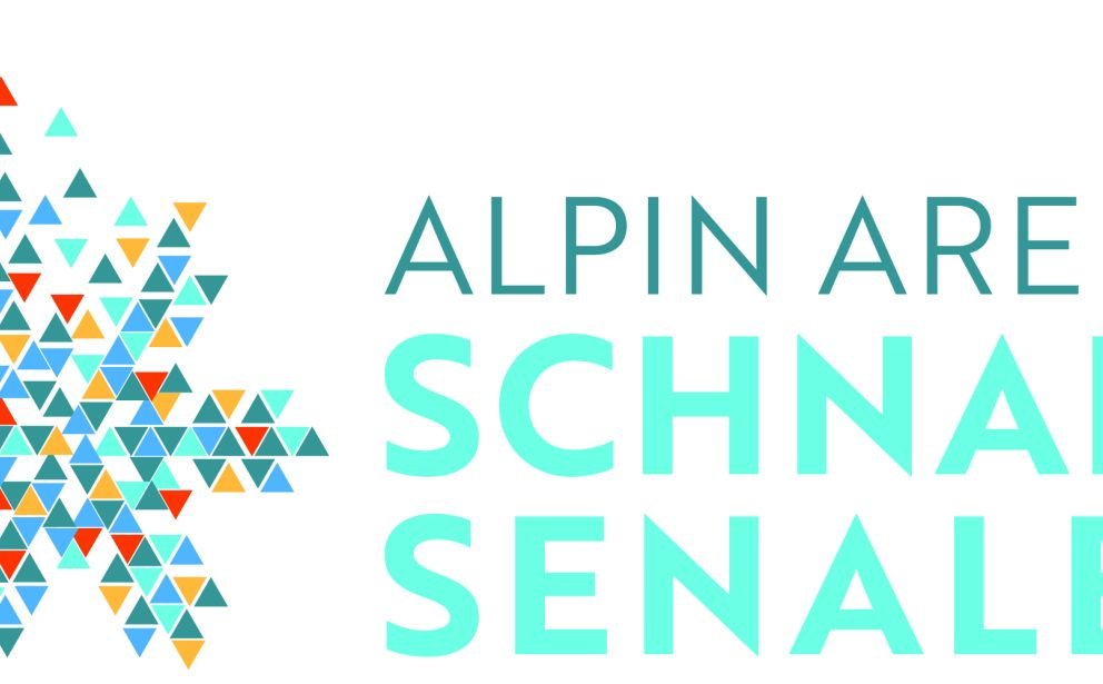 Schnalstaler Gletscherbahnen AG