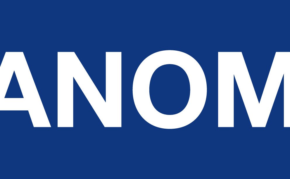 MANOMETAL GMBH