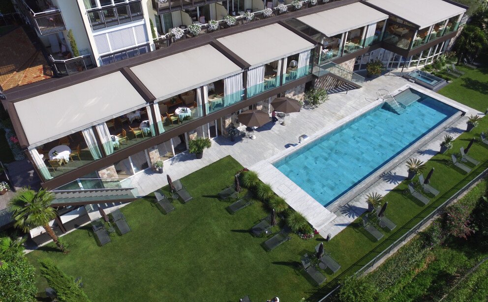 E. Biasi GmbH