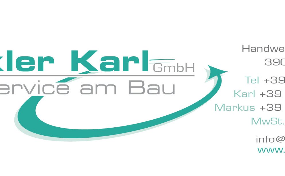 Winkler Karl GmbH