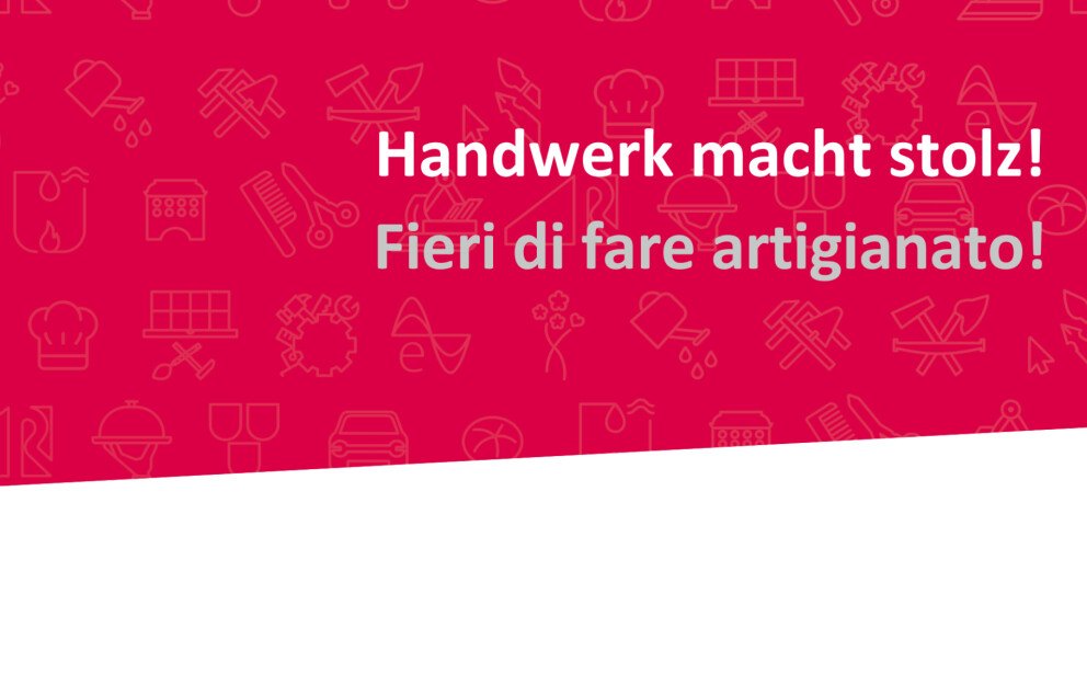 LVH Wirtschaftsverband Handwerk und Dienstleister