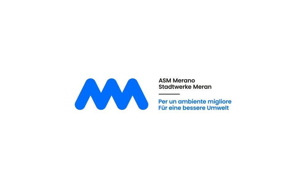 Stadtwerke Meran AG