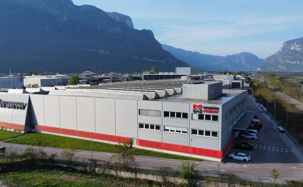 MODYF GmbH