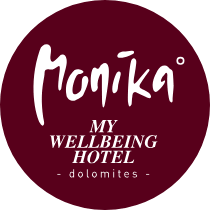 Logo Hotel Monika GmbH