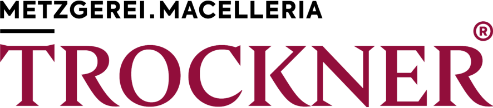 Logo Trockner Sebastian GmbH